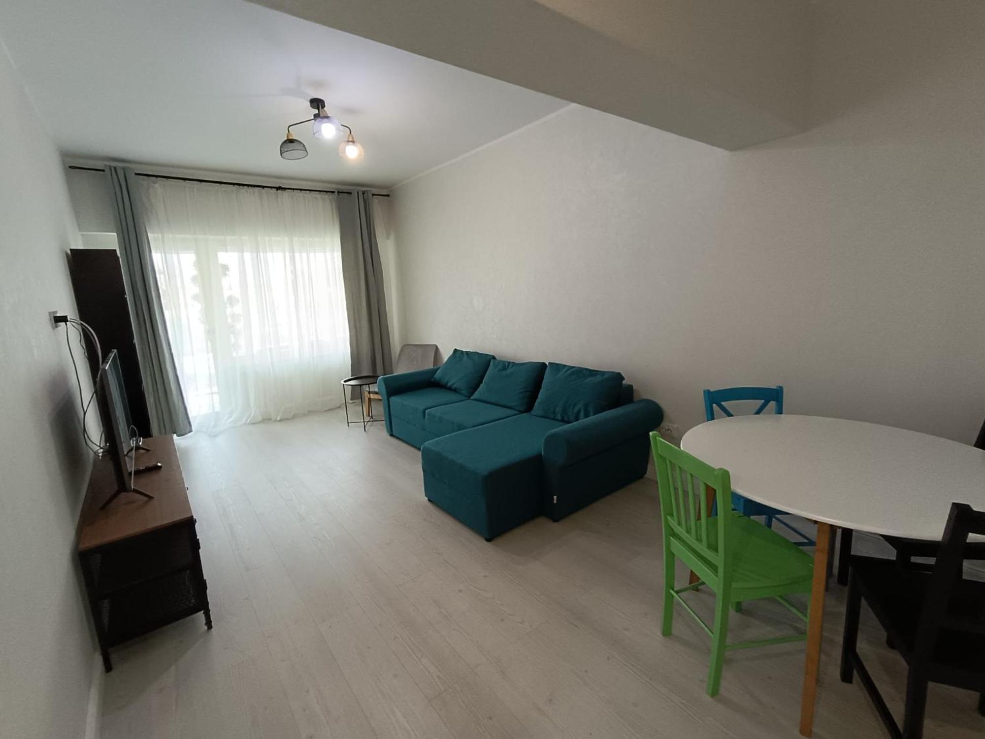 Sunrise New Copou Apartments Iasi Exterior foto